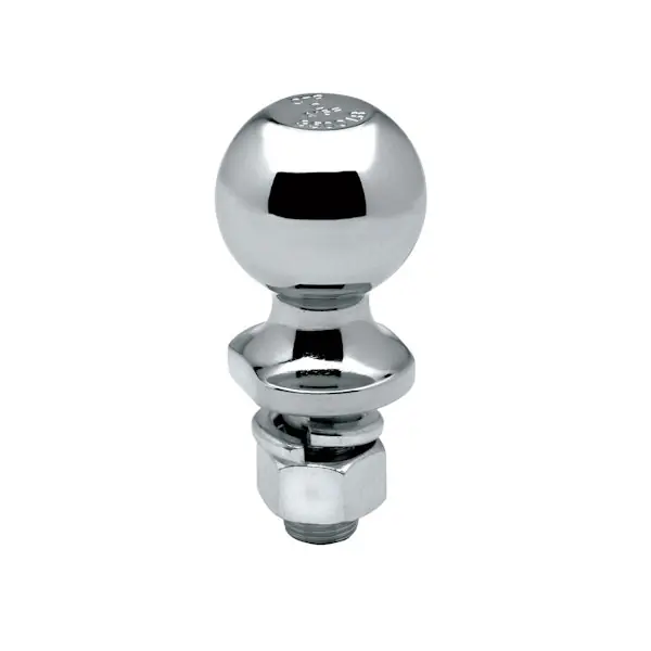 High Quality Draw-Tite 63887 Class II Trailer Hitch Ball