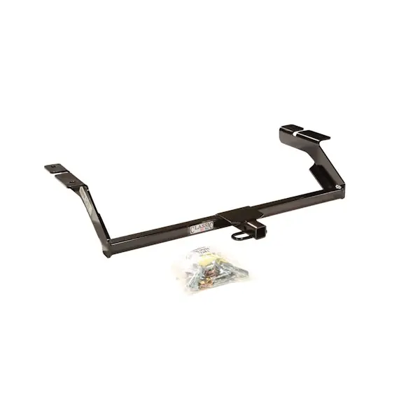 Worldwide Shipping Draw-Tite 24801 Sportframe Class I Trailer Hitch