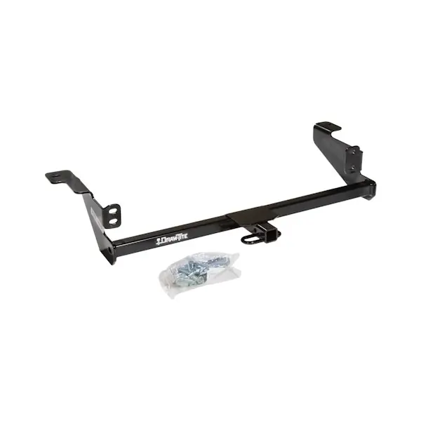 Draw-Tite 24805 Sportframe Class I Trailer Hitch Today Only