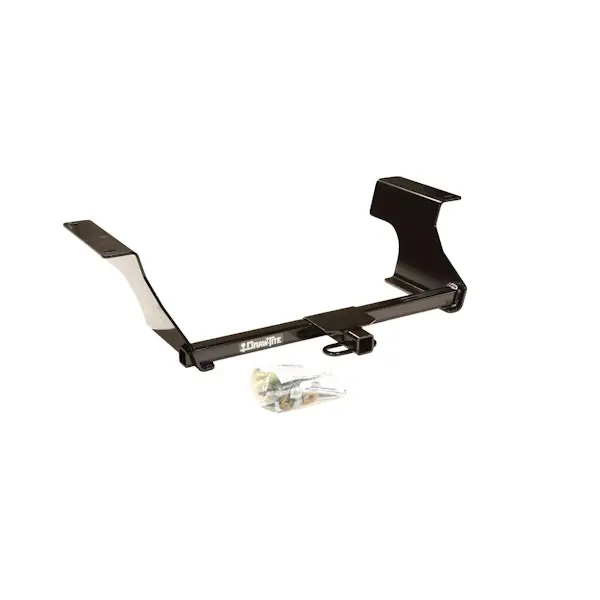 Best Seller Draw-Tite 24807 Sportframe Class I Trailer Hitch