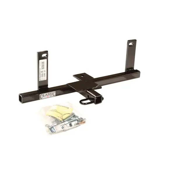 Draw-Tite 24810 Sportframe Class I Trailer Hitch Free Shipping