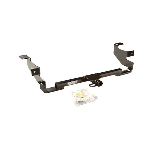 Shop Now Draw-Tite 24811 Sportframe Class I Trailer Hitch