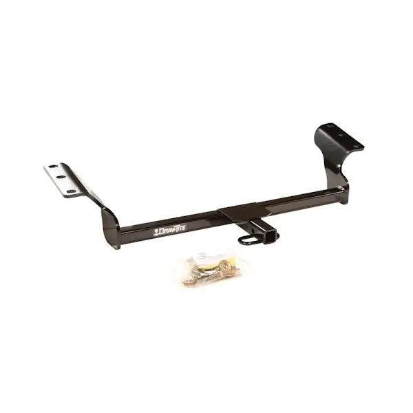 Draw-Tite 24812 Sportframe Class I Trailer Hitch Best Choice