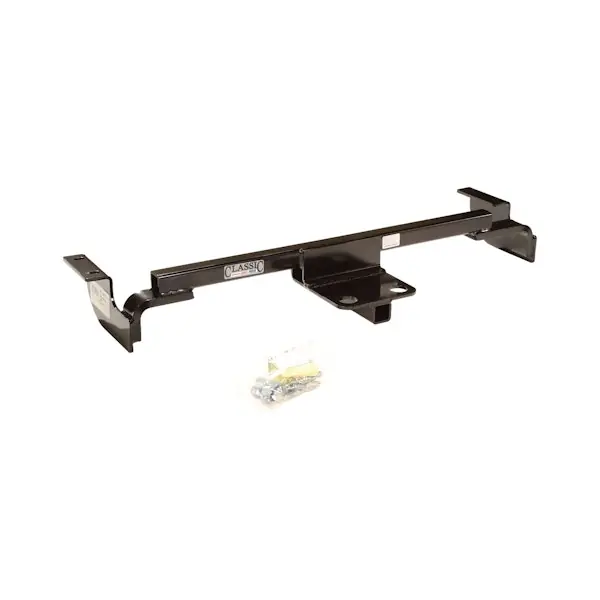 Buy Direct Draw-Tite 24813 Sportframe Class I Trailer Hitch