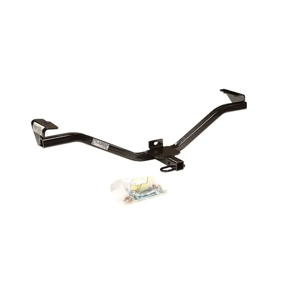 Draw-Tite 24817 Sportframe Class I Trailer Hitch Special Discount