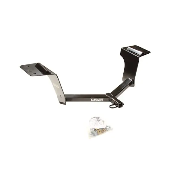 Instant Buy Draw-Tite 24821 Sportframe Class I Trailer Hitch