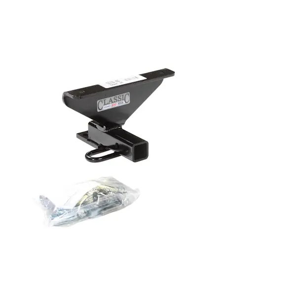 Draw-Tite 24822 Sportframe Class I Trailer Hitch Price Drop
