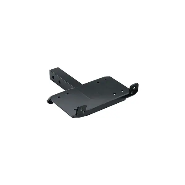 Draw-Tite 6495 Winch Mounting Plate Place Order