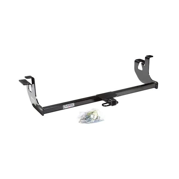 Don’t Miss Out Draw-Tite 24825 Sportframe Class I Trailer Hitch