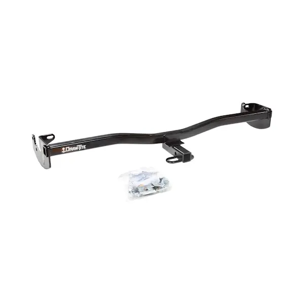Popular Draw-Tite 24828 Sportframe Class I Trailer Hitch