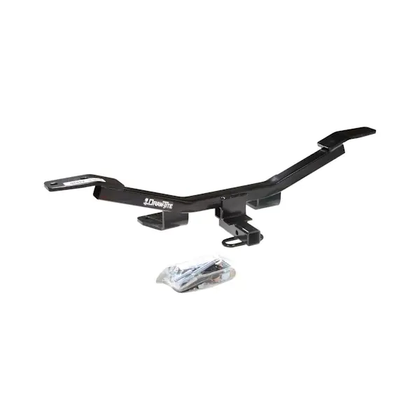 Draw-Tite 24830 Sportframe Class I Trailer Hitch Handmade