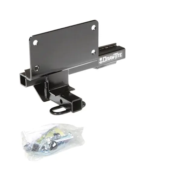 Draw-Tite 24831 Sportframe Class I Trailer Hitch Affordable