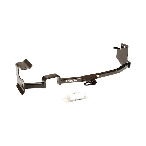 Draw-Tite 24845 Sportframe Class I Trailer Hitch Top Pick