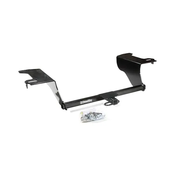Order Now Draw-Tite 24853 Sportframe Class I Trailer Hitch