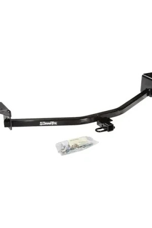 Affordable Draw-Tite 24854 Sportframe Class I Trailer Hitch