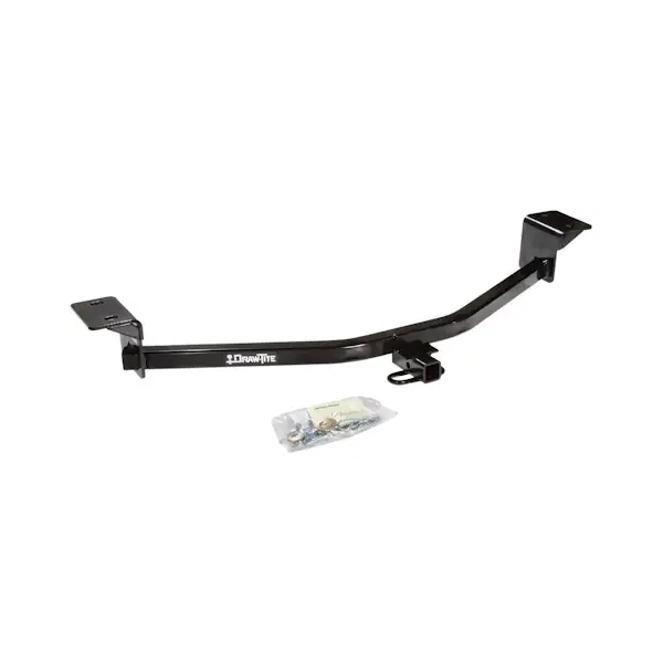 Affordable Draw-Tite 24854 Sportframe Class I Trailer Hitch