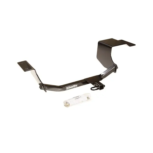 New Arrival Draw-Tite 24855 Sportframe Class I Trailer Hitch