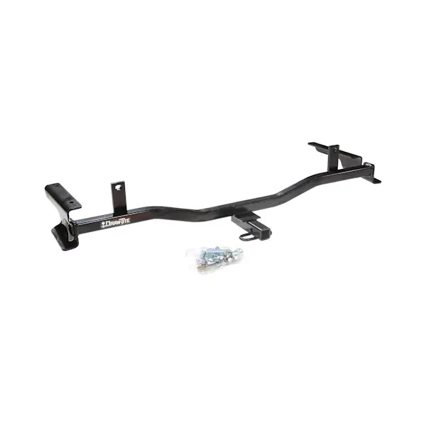 Trusted Brand Draw-Tite 24832 Sportframe Class I Trailer Hitch
