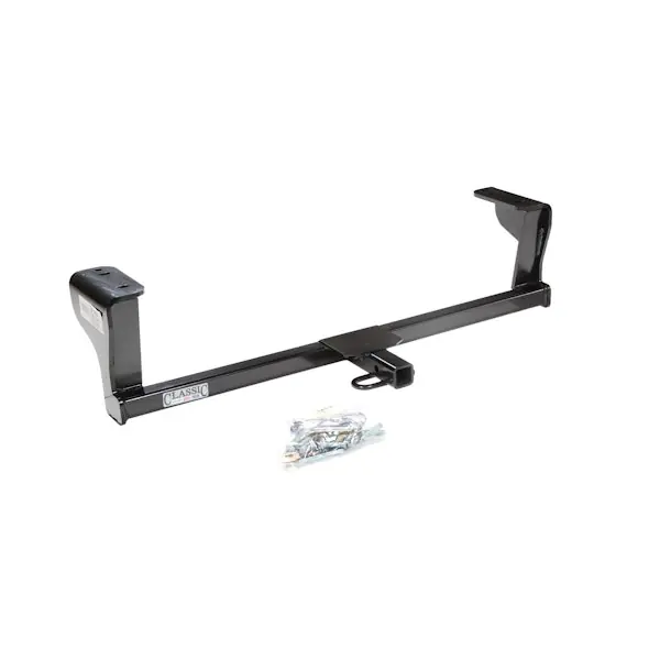 Draw-Tite 24833 Sportframe Class I Trailer Hitch Weekend Sale