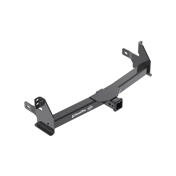 Mega Sale Draw-Tite 65074 Front Mount Receiver