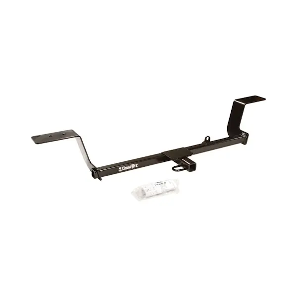 Draw-Tite 24836 Sportframe Class I Trailer Hitch Factory Price