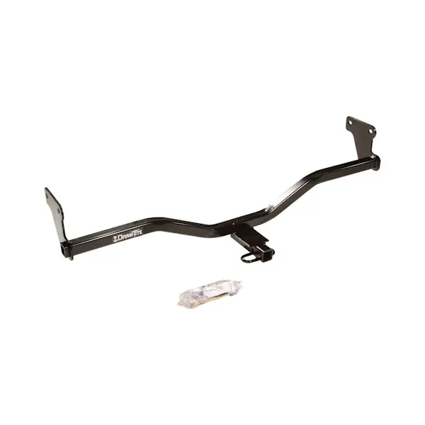 Limited Time Draw-Tite 24839 Sportframe Class I Trailer Hitch