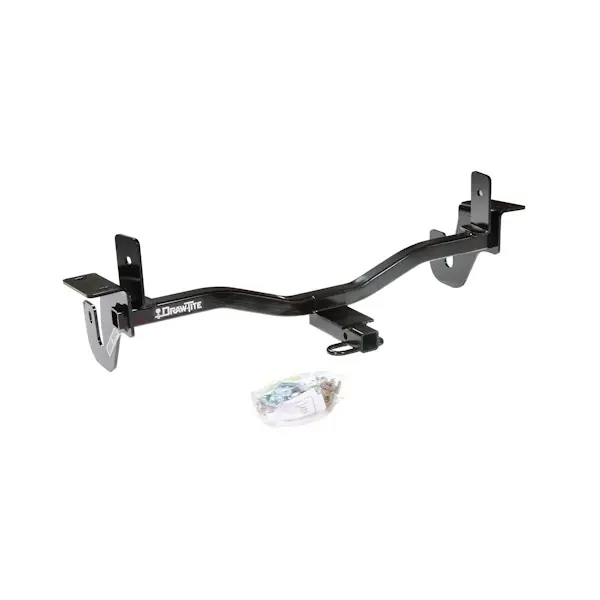 Draw-Tite 24842 Sportframe Class I Trailer Hitch Cheap