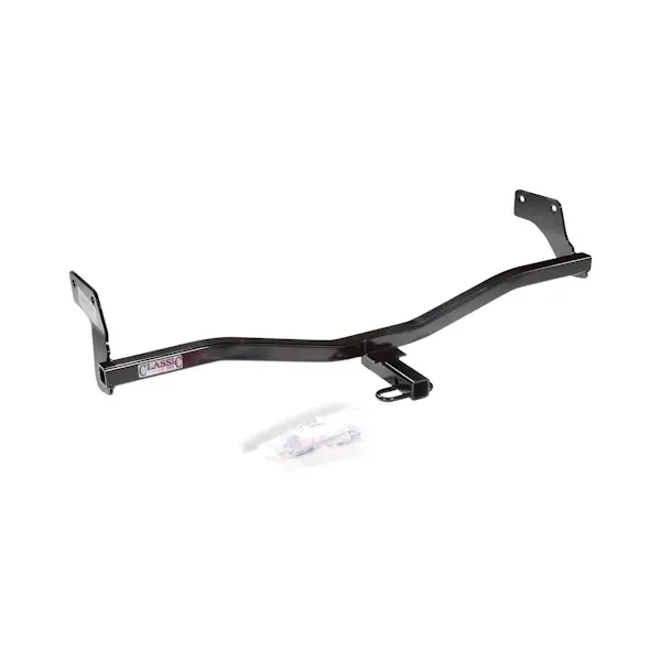 Draw-Tite 24844 Sportframe Class I Trailer Hitch Limited Offer