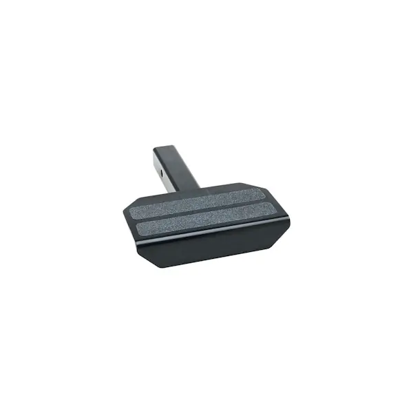 Draw-Tite 6758 Work Step Free Delivery