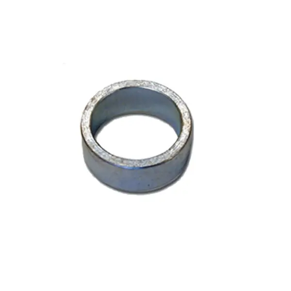 Draw-Tite 80100 Trailer Hitch Ball Reducer Bushing Crafted