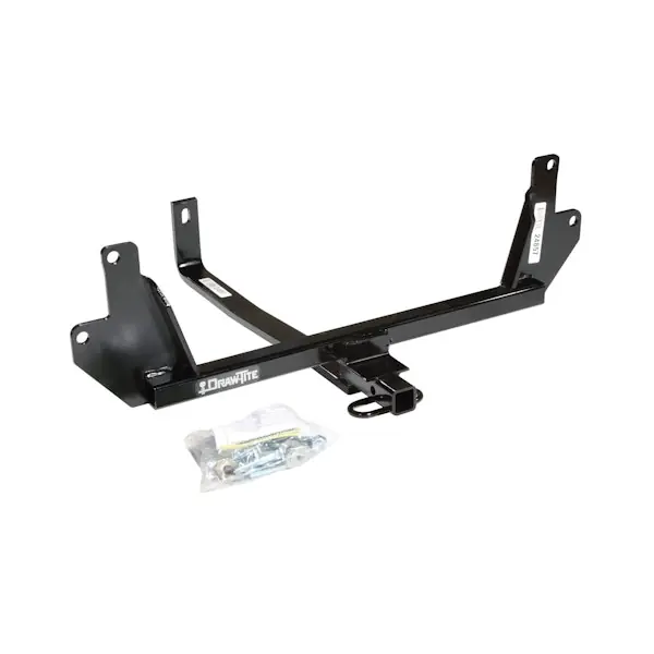 Buy Online Draw-Tite 24857 Sportframe Class I Trailer Hitch