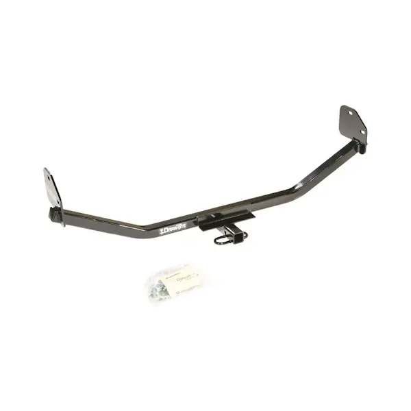 Crafted Draw-Tite 24863 Sportframe Class I Trailer Hitch