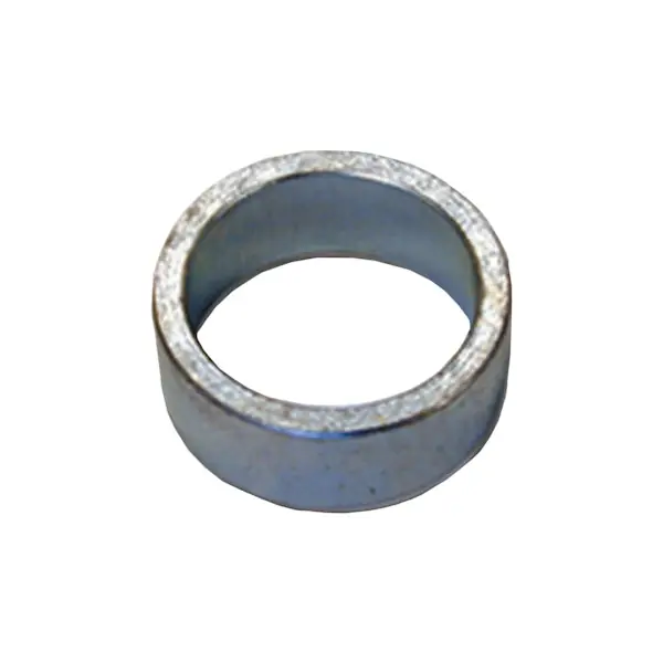 Premium Draw-Tite 80106 Trailer Hitch Ball Reducer Bushing
