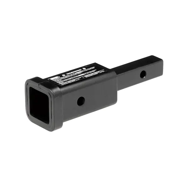 Must Have Draw-Tite 80303 Trailer Hitch Adapter