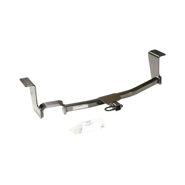 Next Day Delivery Draw-Tite 24867 Sportframe Class I Trailer Hitch