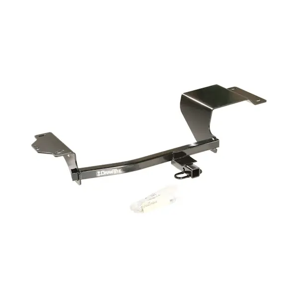 High Quality Draw-Tite 24869 Sportframe Class I Trailer Hitch