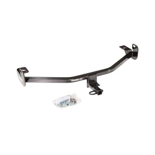 Draw-Tite 24872 Sportframe Class I Trailer Hitch Super Sale