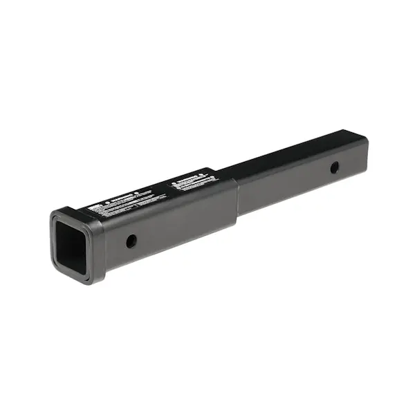 Shop Now Draw-Tite 80305 Trailer Hitch Extension