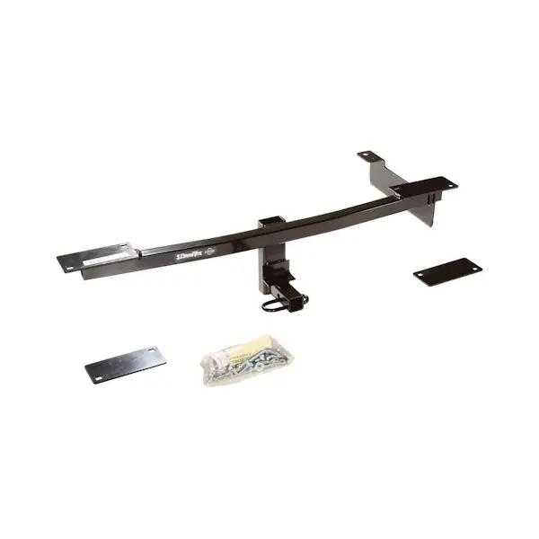 Hot Picks Draw-Tite 24873 Sportframe Class I Trailer Hitch