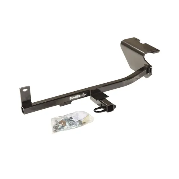 Seasonal Sale Draw-Tite 24874 Sportframe Class I Trailer Hitch