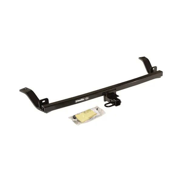 Draw-Tite 24876 Sportframe Class I Trailer Hitch Don’t Miss Out