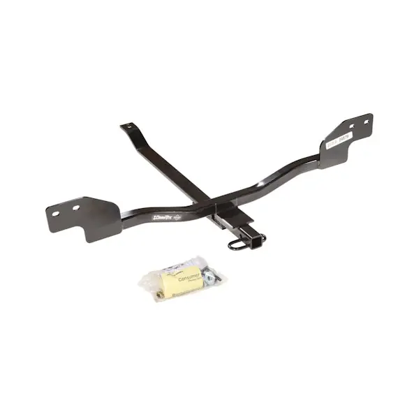 Draw-Tite 24879 Sportframe Class I Trailer Hitch Cheap