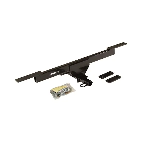 Discount Draw-Tite 24880 Sportframe Class I Trailer Hitch