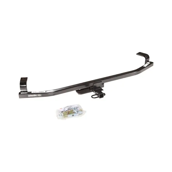 Draw-Tite 24883 Sportframe Class I Trailer Hitch Modern
