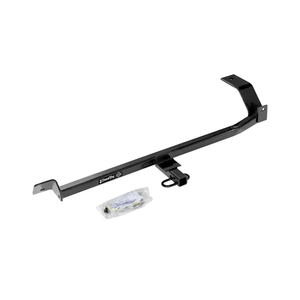 Order Now Draw-Tite 24885 Sportframe Class I Trailer Hitch