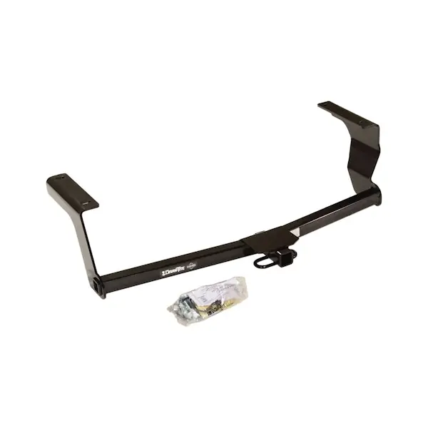 Draw-Tite 24886 Sportframe Class I Trailer Hitch Don’t Miss Out