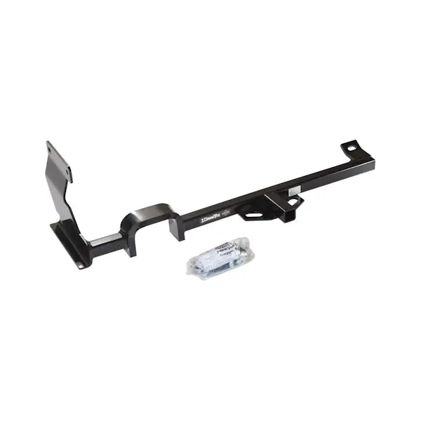 Draw-Tite 24892 Sportframe Class I Trailer Hitch Place Order