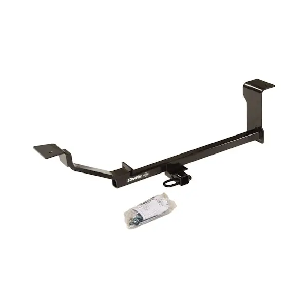 Warranty Included Draw-Tite 24894 Sportframe Class I Trailer Hitch