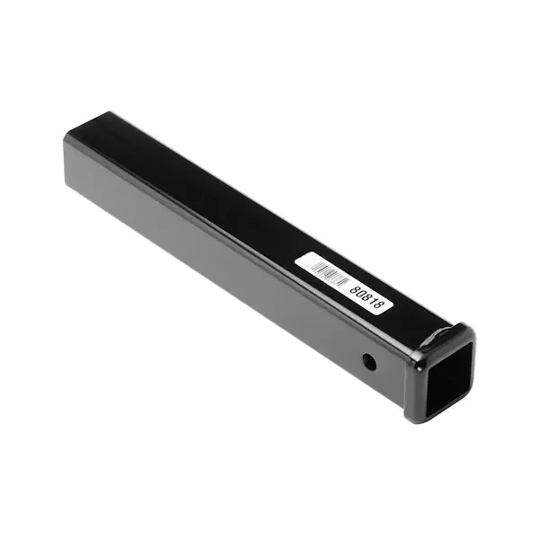 Draw-Tite 80818 Trailer Hitch Receiver Tube Price Cut