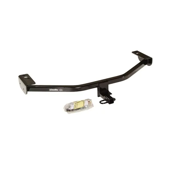 Draw-Tite 24896 Sportframe Class I Trailer Hitch Discount